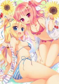 hentai on moregirls (919)